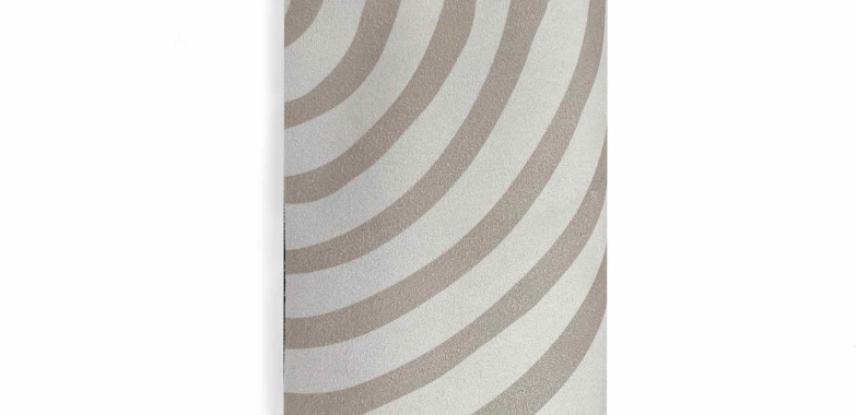 Outdoor Yoga Mat: Steady Practice Anywhere