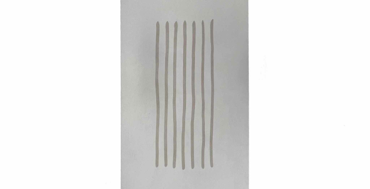 Foldable Yoga Mat Travel: Easy, Packable, Ready for Anywhere