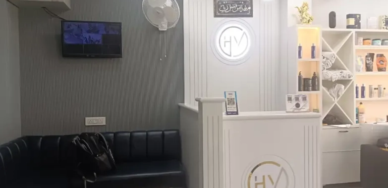 Spa booking Chandigarh online — quick, trusted scheduling