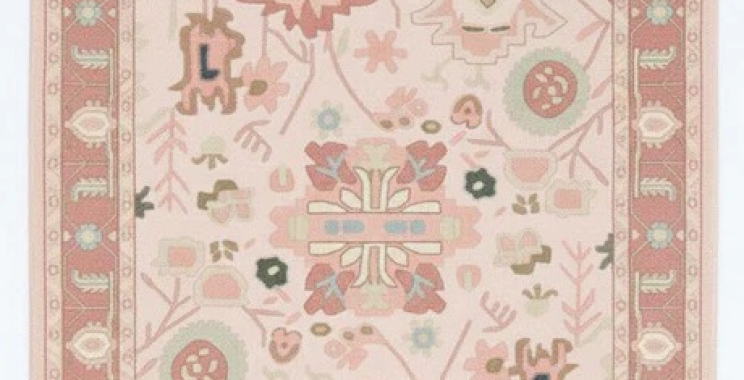 Stylish Floor Rugs Online: Find Your Perfect Rug Today