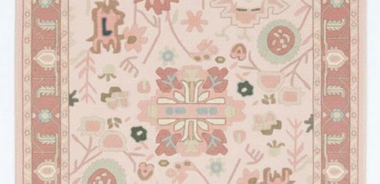 Stylish Floor Rugs Online: Find Your Perfect Rug Today