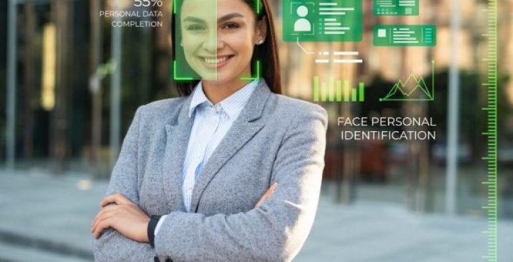 Criminal background verification for safer hiring