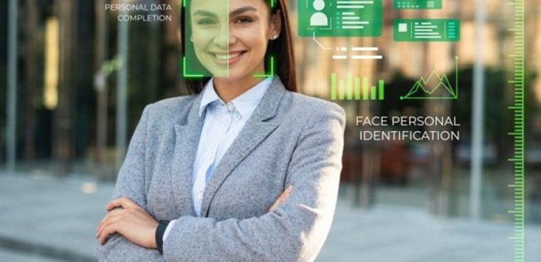 Criminal background verification for safer hiring