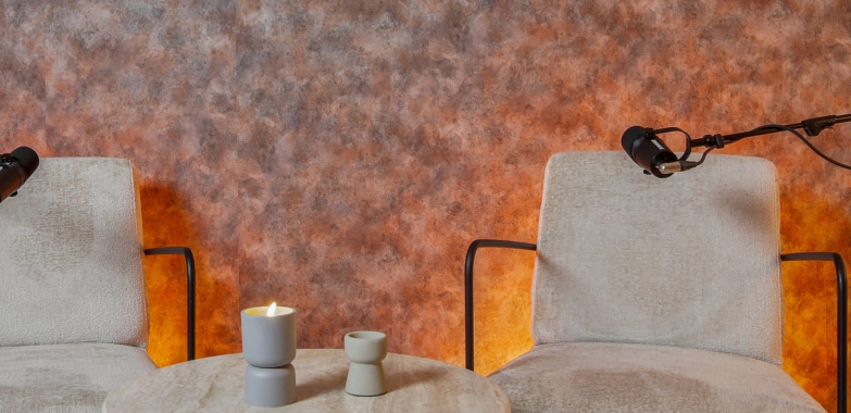 Studio Podcast Premium Paris: Elevate Your Show