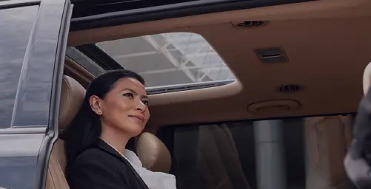 Zurich to Zermatt transfer: seamless Alps journey