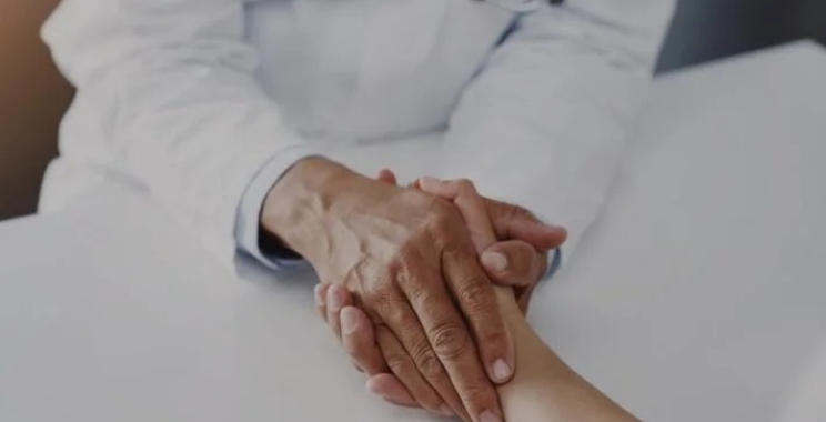 Aesthetic Treatments Buford: Tailored Skin Rejuvenation