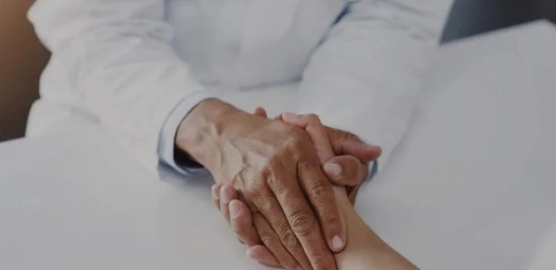 Aesthetic Treatments Buford: Tailored Skin Rejuvenation