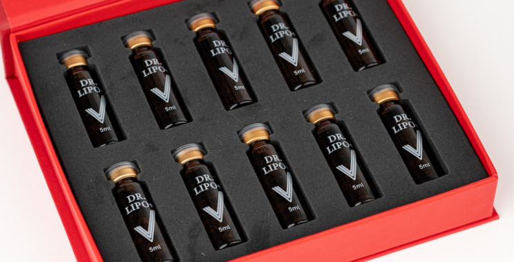 Rentox 100U: Simple rental management for property owners