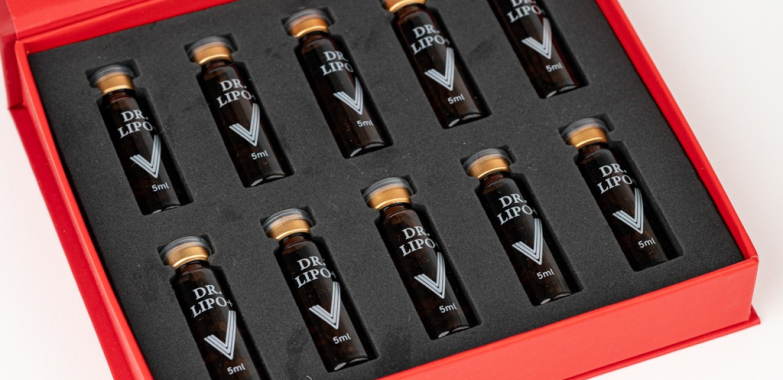 Rentox 100U: Simple rental management for property owners