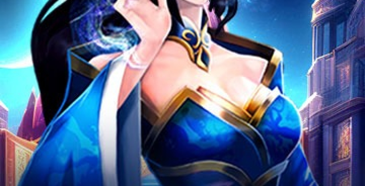 Live Casino Online: Real Dealers, Real-Time Action, Anywhere