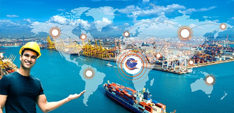 Customs Brokerage Florida: Smooth, Local, Reliable