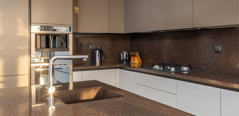 Floor installers Melbourne FL — Trusted Local Pros