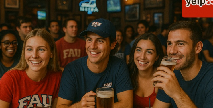 Best Online Dating Sites For Women: Safe, Real Connections