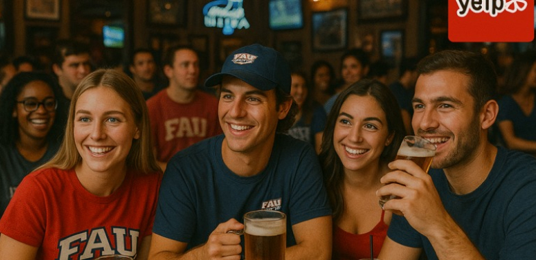 Best Online Dating Sites For Women: Safe, Real Connections