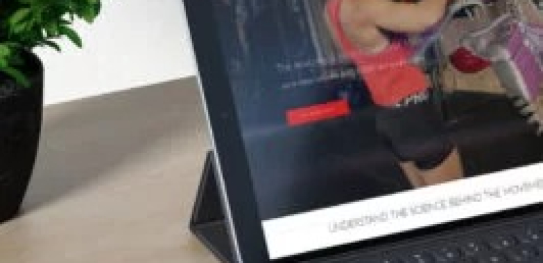 Website Development For Startups: Fast, Reliable MVP Launches