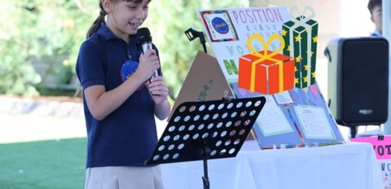 Top Private School Las Vegas: Excellence in Education