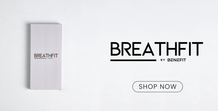 Compression Recovery Boots: Quick, Targeted Leg Recovery