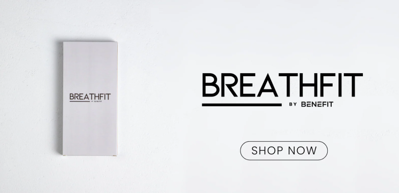 Compression Recovery Boots: Quick, Targeted Leg Recovery