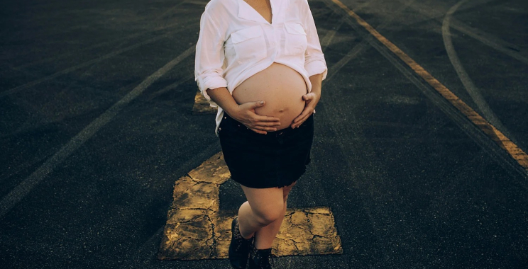 Ultrasound Perth: Precise Imaging You Can Trust