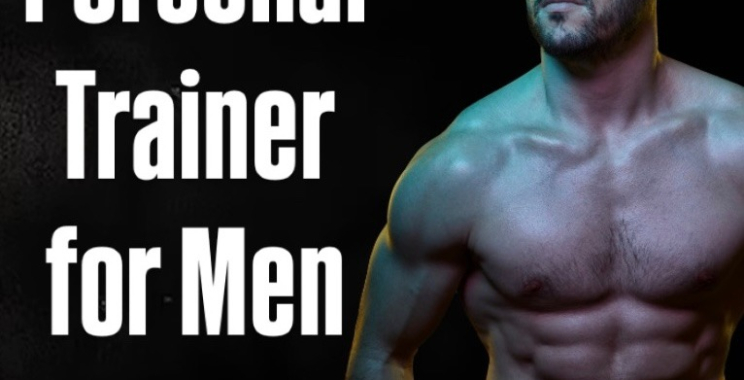 New York Personal Trainer: Real Results on Your Schedule