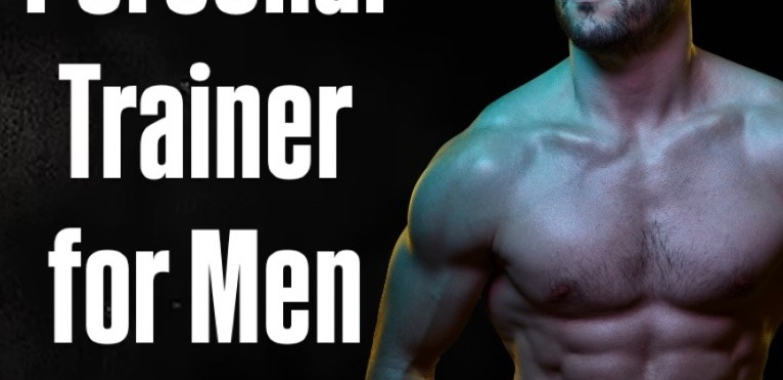 New York Personal Trainer: Real Results on Your Schedule