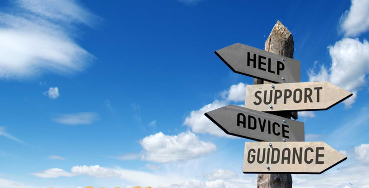 Consolidation Loan UAE: Simplify Debt and Save on Interest