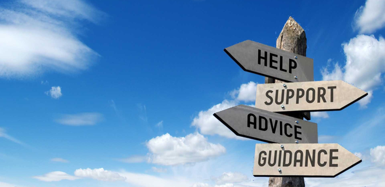 Consolidation Loan UAE: Simplify Debt and Save on Interest