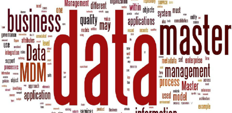 SAP Certification Programs: Pathways to Career Growth