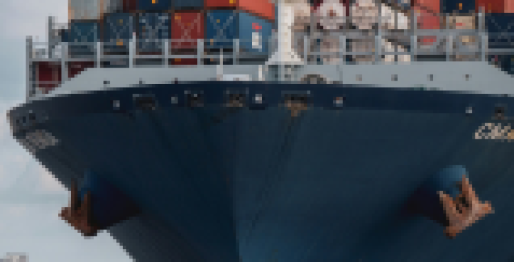 Download Maritime Job App India — Quick Seafarer Careers