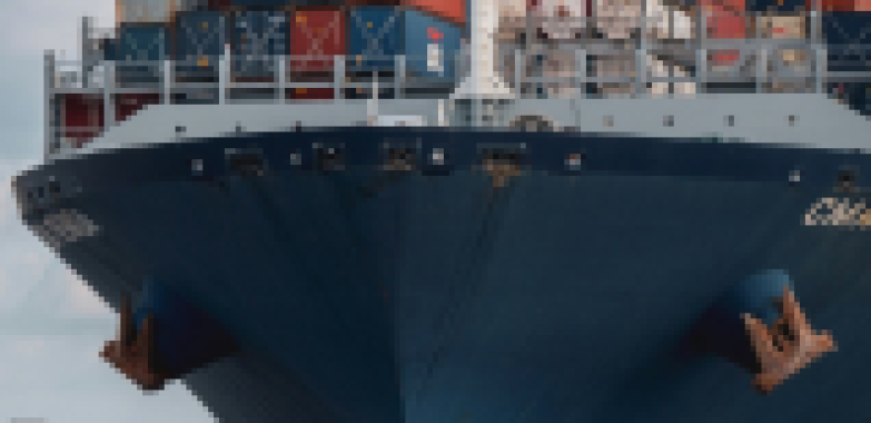 Download Maritime Job App India — Quick Seafarer Careers