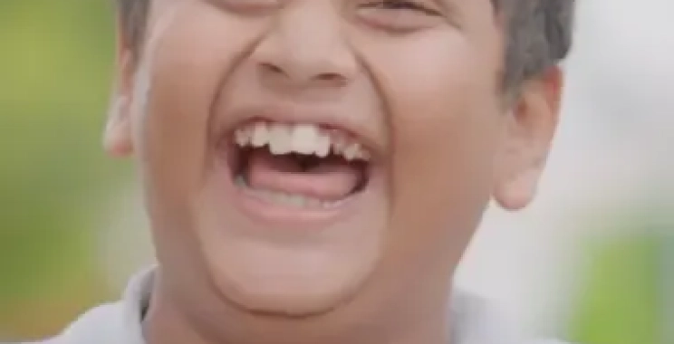 Cbse Boarding Schools Bangalore – Nurturing Minds in Karnataka