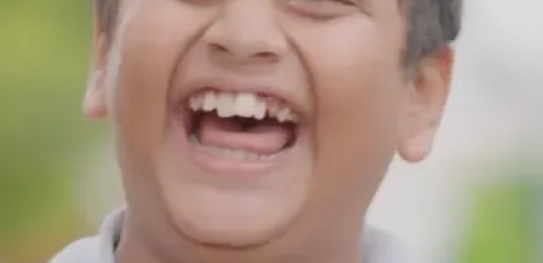 Cbse Boarding Schools Bangalore – Nurturing Minds in Karnataka