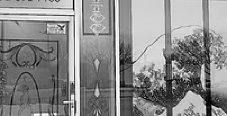 Tattoo Sleeve Ideas In Minnesota: Local Design Inspiration