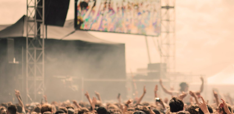 Authentic Cultural Tours in Ethiopia: Real Encounters and Rich Traditions