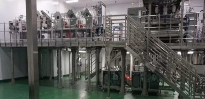 High Performance Floors for Demanding Spaces