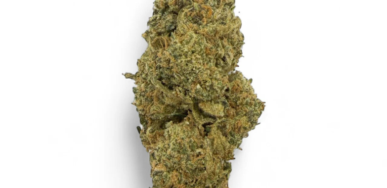 CBD Budz: Gentle Hemp Solutions for Daily Calm