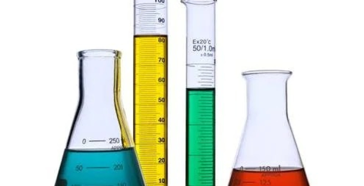 Added minerals for packaged drinking water: what to know