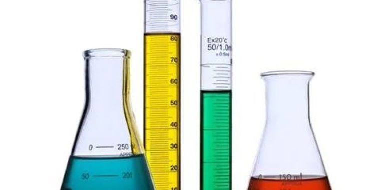 Added minerals for packaged drinking water: what to know