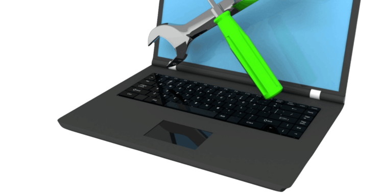 Computer repairs Scarborough – fast, local tech support