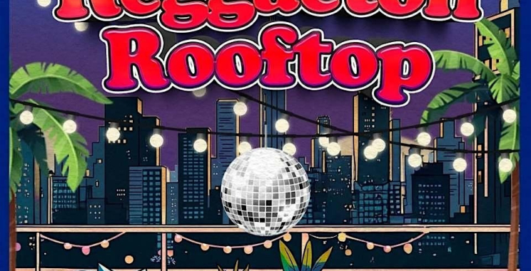 Concord NYC: A Creative Hub in Queens