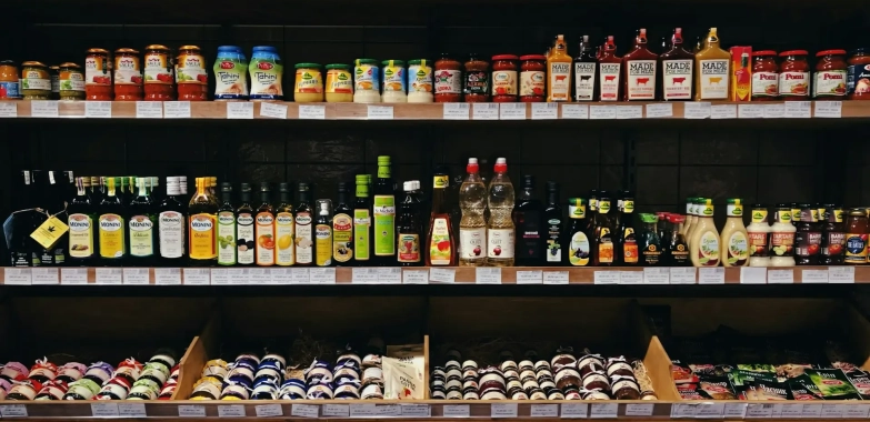 Top Salesforce Implementation Companies Australia: Trusted Partners for Growth