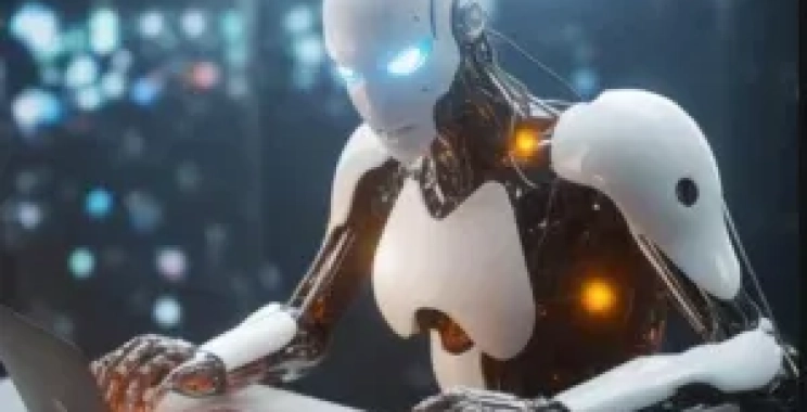 Custom Torque Sensors for Precision and Flexibility