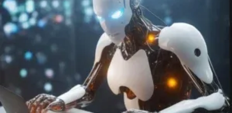 Custom Torque Sensors for Precision and Flexibility