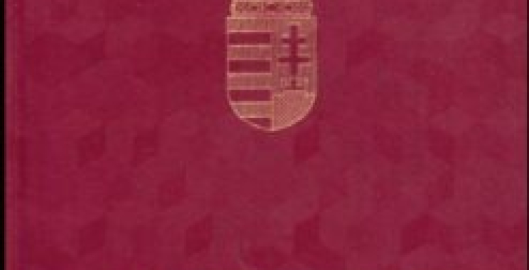 Apply for Green CSCS Cards for Site Work: Quick Steps to on-site Access