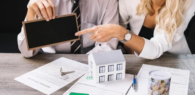 Smart Growth with Small Business Asset Finance