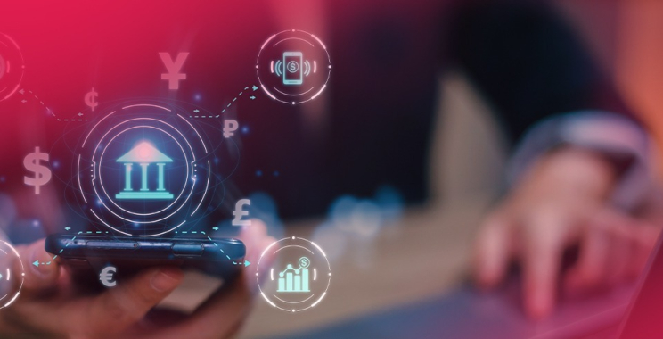 KRA Tax Agent Services in Kenya — Trusted Tax Help