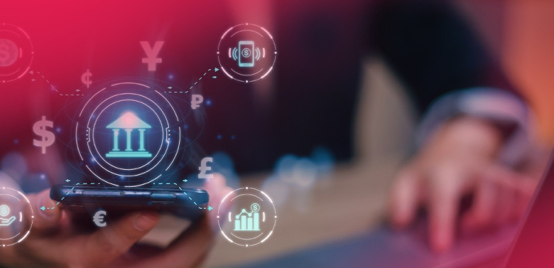 KRA Tax Agent Services in Kenya — Trusted Tax Help