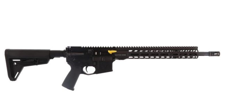 Shop Handguns Rifles Ammo: Smart, Safe Buying Guide