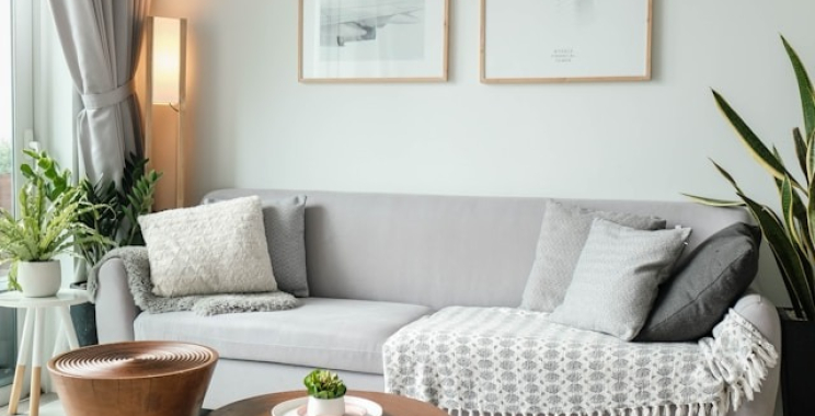 Cape Town Therapist: Compassionate, Flexible Support