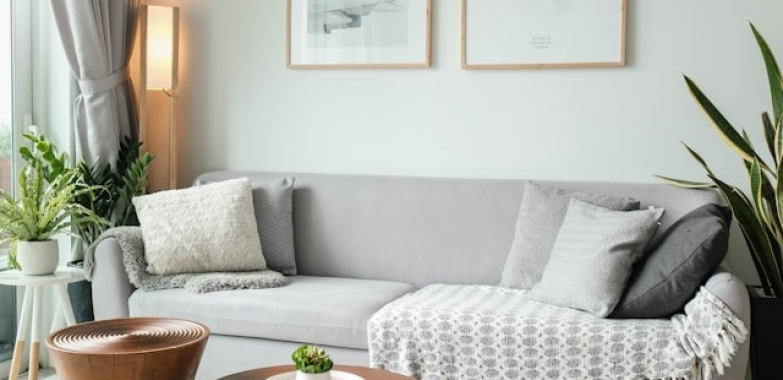 Cape Town Therapist: Compassionate, Flexible Support